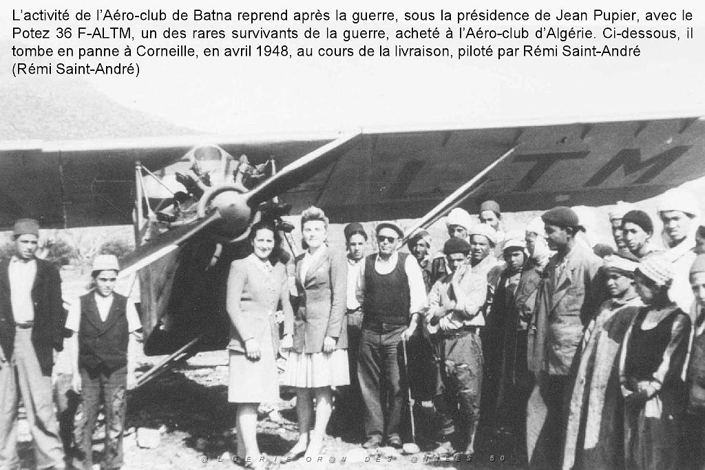 34 - Aero-clubs (3)_000028.jpg